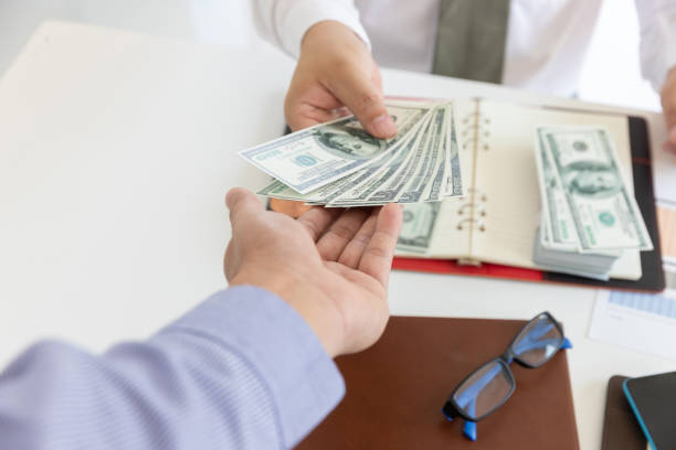 Best Commercial Real Estate Loans  in Fairway, KS