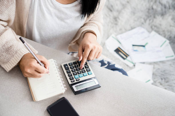 Best Small Business Administration (SBA) Loans  in Fairway, KS