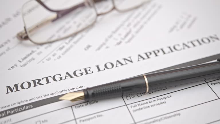 Best Loan Pre-Approval Services  in Fairway, KS