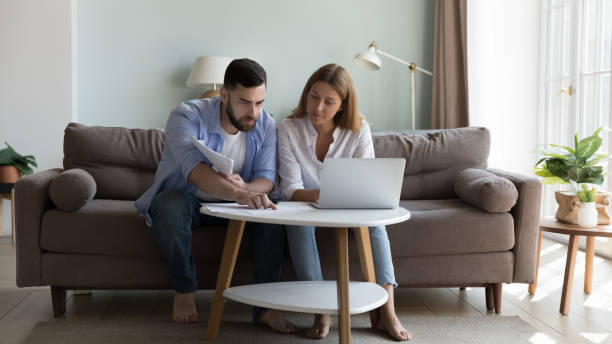 Best Hard Money Loans  in Fairway, KS